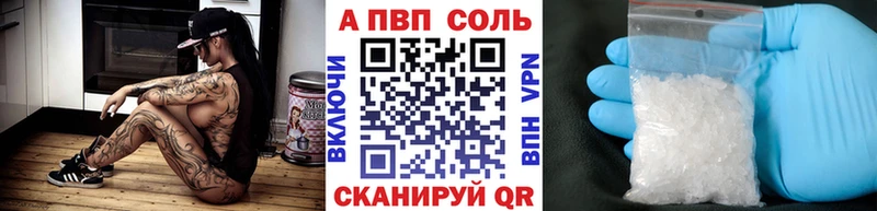 Альфа ПВП СК  Краснознаменск 