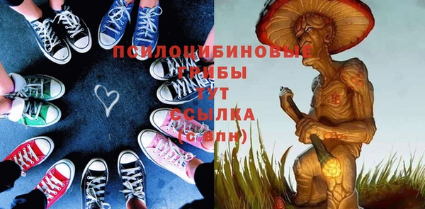 гашишное масло Гатчина