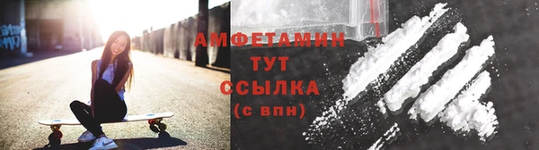 дживик Алзамай