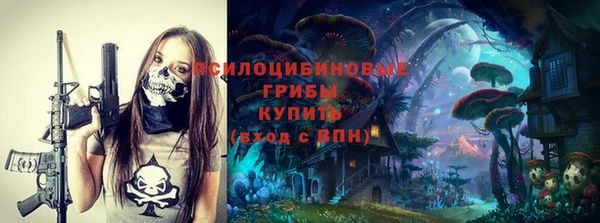 дживик Алексеевка