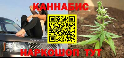 mdma Волжский