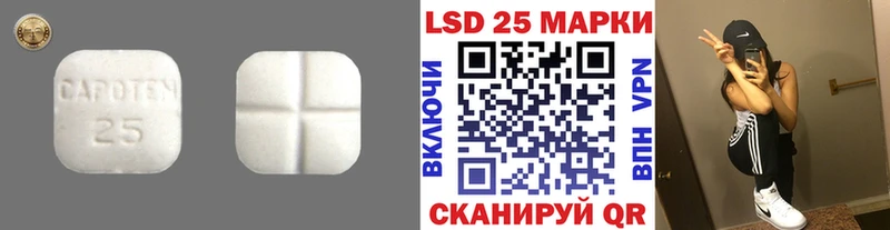 даркнет сайт  Краснознаменск  Лсд 25 экстази кислота 