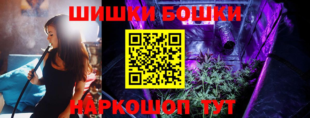 МАРИХУАНА план  Бошки Шишки OG Kush  Вход с VPN  Каннабис планчик  Краснознаменск  Канабис сатива 